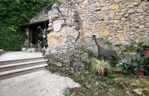 Large villa between Verona and Venice - Photo 20