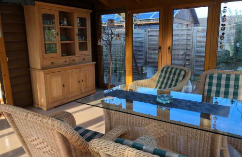 Marlies - Lastering Ferienhäuser & Apartments - Foto 7