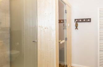 Dockside Travemünde - Foto 55