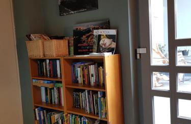 Klimahouse North - Foto 54