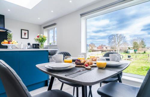 Charfield charm - Foto 7