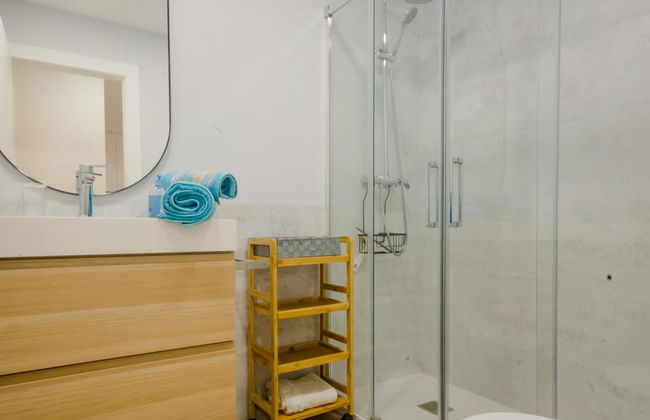 Laja Bermeja 14011 in Chiclana de la Frontera - Foto 19