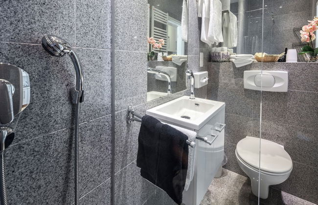 GL Apartmenthouse - Photo 75