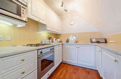 2 Bed in Broad Haven oc-s27911 - Foto 8