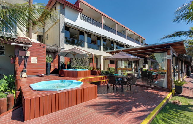 Pietra Flat - Photo 53