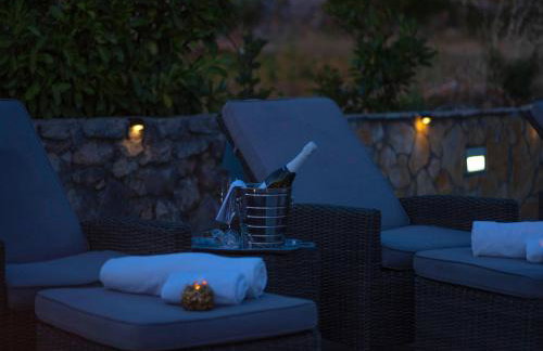 Villa in Ugljane With Private Pool - Foto 68