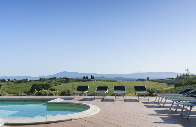 Borgo del Papa - Foto 54