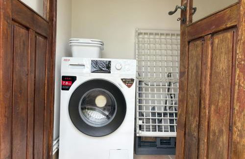 Costa Ovest Apartment 2 - Foto 24