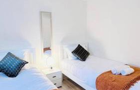 New fully furnished cosy home - Foto 4