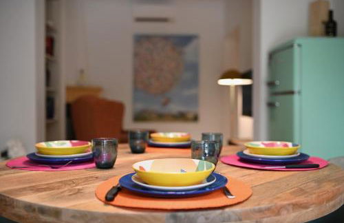 Dimora Dani - Foto 10