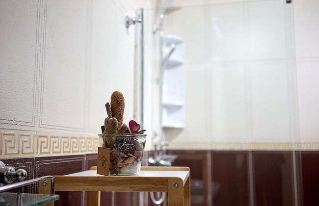 Seddo Apartments - Photo 10