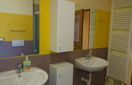 Villa Suzi - Family Farm Stay with Donkeys, Pool and Sea View near Rijeka - Photo 72