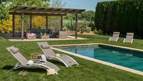 Can Cristus - Foto 4