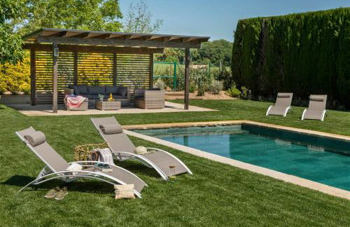 Can Cristus - Foto 4