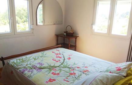 Entire villa with big garden and BBQ amenities - Foto 35