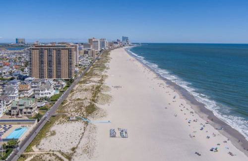 Gammys Beach House - Foto 49