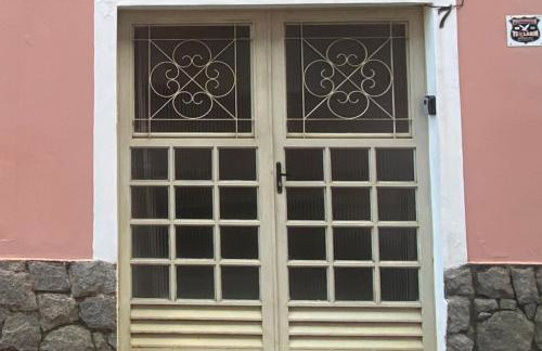 Casa no centro histórico de São João del- Rei - Foto 40