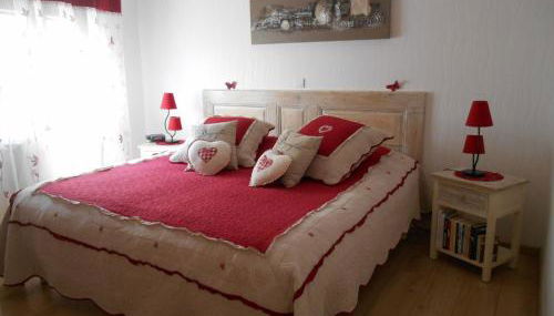 Gite de la Streng - Foto 4