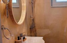 Paxos Rock Apartments - Foto 66