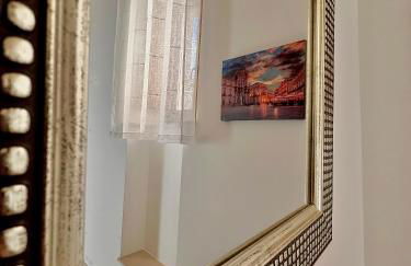 Al Barocco - Foto 11