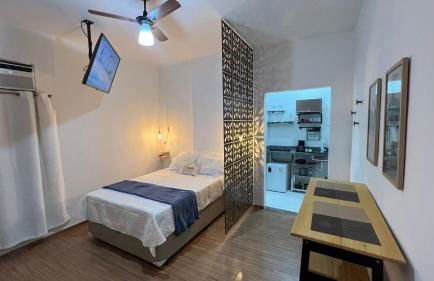 Home Rio II - Foto 10