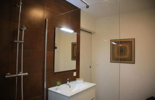 CLOS DE LA BRIQUETERIE - Foto 12