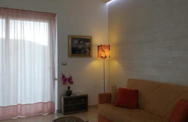 Casa Vacanze LIBERTY - Foto 12