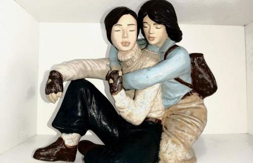 Triana y Arte - Photo 8