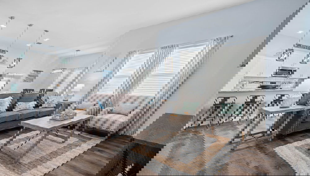 Stay Anchored Rockport - Foto 1, Immagine principale