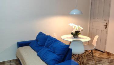 Haurea House - Foto 5