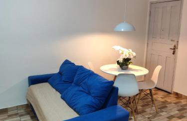 Haurea House - Foto 5