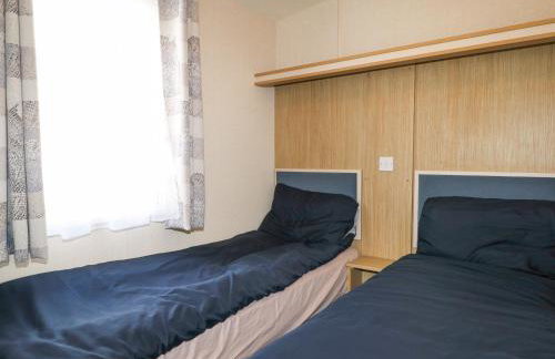 610 Caravan - Foto 13