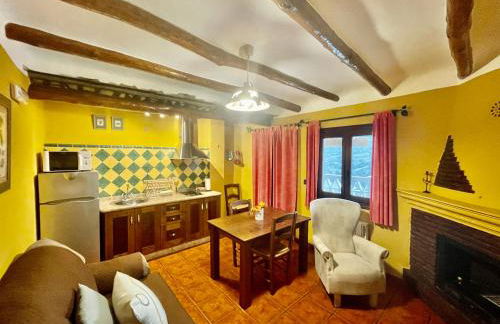 Casa Ángel - Foto 8