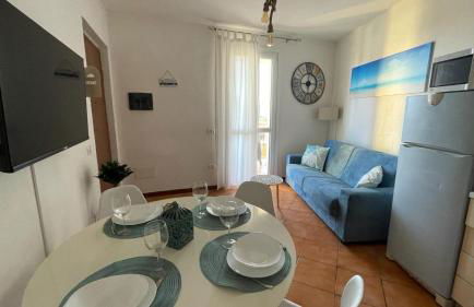 Sard1nia Boutique Inn - Foto 18