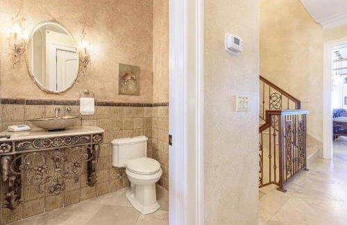 Wave on Wave - Foto 42