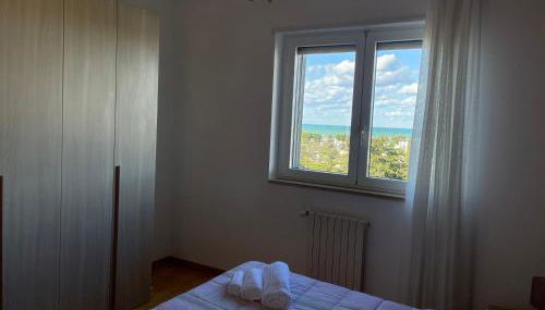 A Casa di Fabio Holiday House - Foto 3