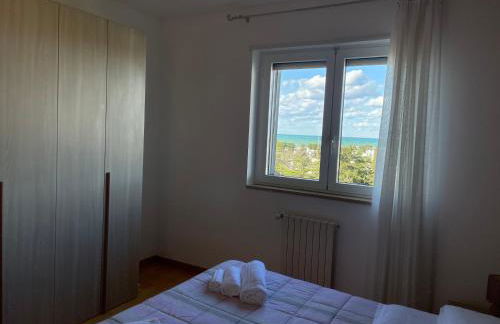 A Casa di Fabio Holiday House - Foto 3