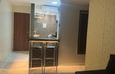 Apartamento confortável - Foto 7