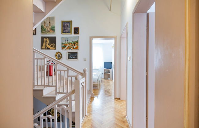 Dolce Vita Luxury Suites - Foto 52