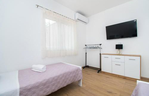 Villa Natura Piedra - Photo 15