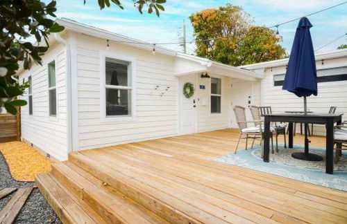 Sabal Palm Vacation Homes - Foto 1