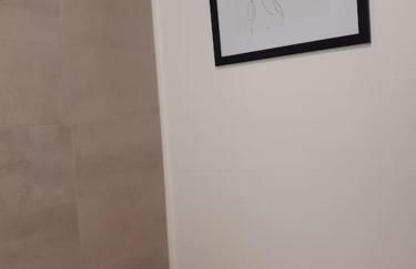 Le Jean-Paule - Foto 16