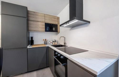 Le Lavande - Foto 18