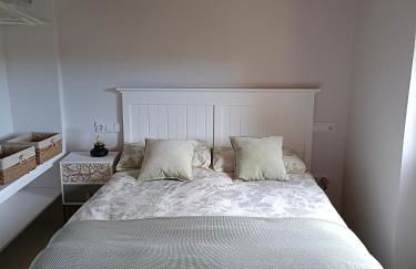 Xilloi Beach Resort - Foto 19