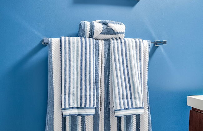 Beautiful Condos In the Heart of Downtown - Foto 30