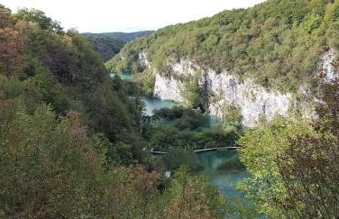 Apartman Lana - Foto 44