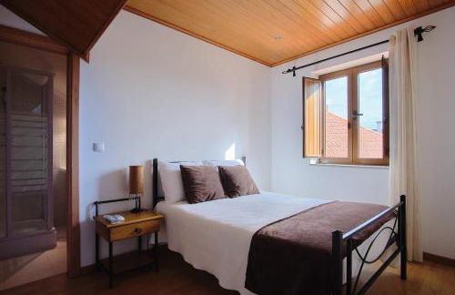 Casa de Igarei - Foto 25