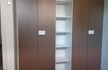 A casa di ANDREA - 25 MINUTI DAL DUOMO - Photo 21