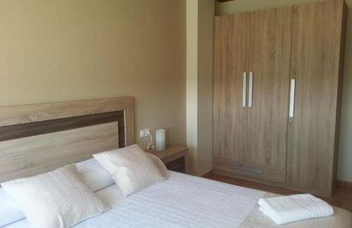 Apartamentos Mirador de Gúdar - Foto 38