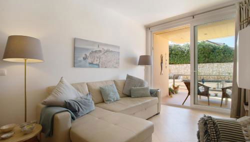 Praia Areia Branca - Photo 3